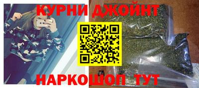 первитин Волжский