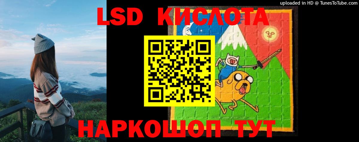 Лсд 25 экстази кислота Мыски